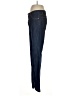 Zara Blue Jeans Size 6 - photo 5