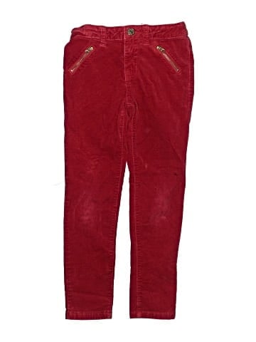 Cat & Jack Casual Pants (view 1)