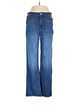 Joe's Jeans Jeans