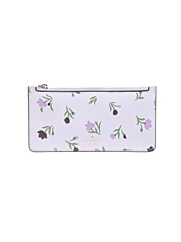 Kate Spade New York Wallet (view 1)