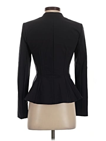 Rebecca Taylor Blazer (view 2)