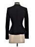 Rebecca Taylor Black Blazer Size 2 - photo 2