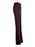 Lululemon Athletica Burgundy Active Pants Size 4 - photo 4
