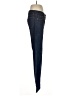 Zara Blue Jeans Size 6 - photo 4