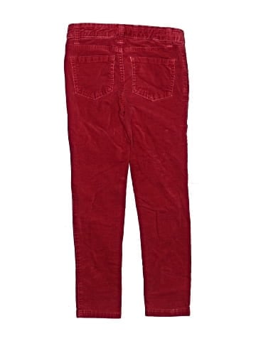 Cat & Jack Casual Pants (view 2)