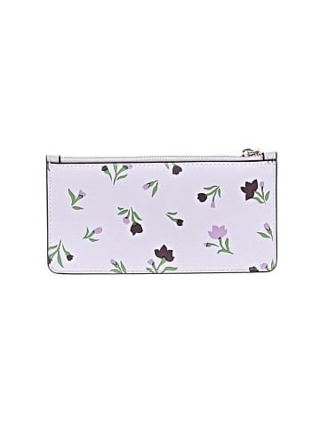 Kate Spade New York Wallet (view 2)