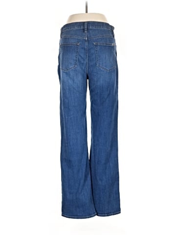 Joe's Jeans Jeans (view 2)