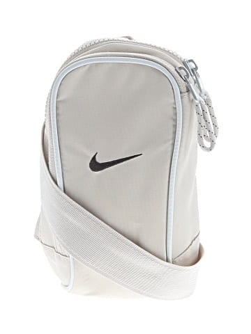 Nike Belt Bag (view 1)