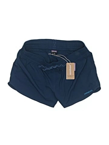 Patagonia Athletic Shorts (view 1)