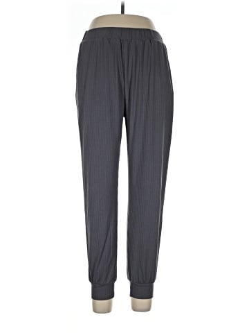 Unbranded Track Pants (view 1)