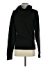 Champion Black Pullover Hoodie Size XS - photo 2