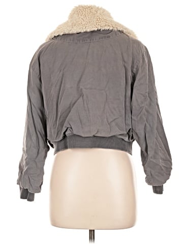 Young Fabulous & Broke Jacket (view 2)