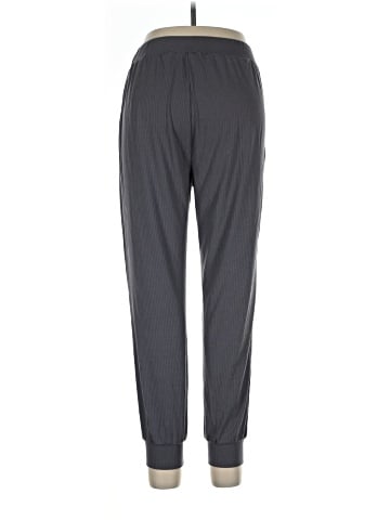 Unbranded Track Pants (view 2)
