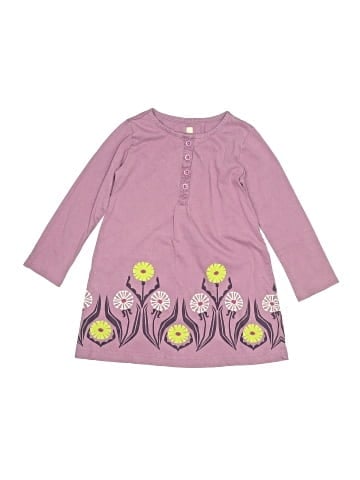 Tea Dress (view 1)