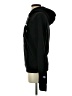 Champion Black Pullover Hoodie Size XS - photo 5
