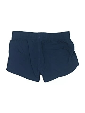 Patagonia Athletic Shorts (view 2)