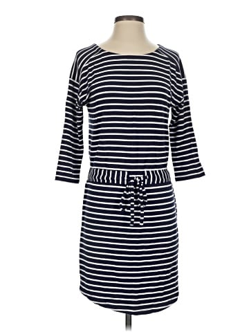 Ann Taylor LOFT Outlet Casual Dress (view 1)