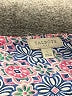 Talbots Outlet 100% Polyester Pink Sleeveless Blouse Size L - photo 7