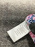 Talbots Outlet 100% Polyester Pink Sleeveless Blouse Size L - photo 8