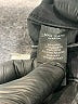 Max Jeans Black Jeans Size 8 - photo 8