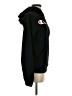 Champion Black Pullover Hoodie Size XS - photo 4
