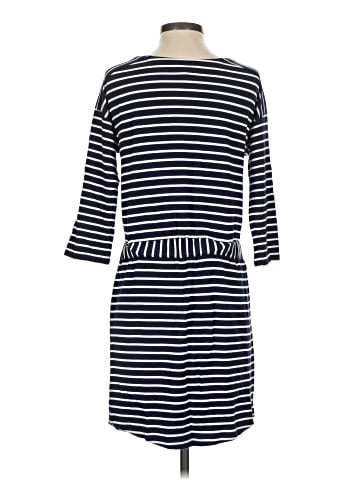 Ann Taylor LOFT Outlet Casual Dress (view 2)