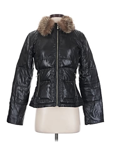 MICHAEL Michael Kors Jacket (view 1)
