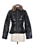 MICHAEL Michael Kors 100% Polyester Black Jacket Size XS - photo 1