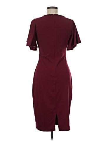 Unbranded Cocktail Dress (view 2)