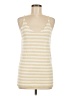 Pol Ivory Pullover Sweater Size M - photo 1