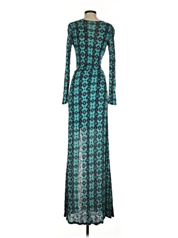 Ella Moss Cocktail Dress (view 2)