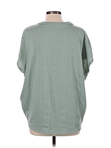 First Love Short Sleeve T-Shirt (view 2)