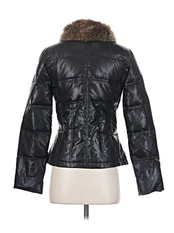 MICHAEL Michael Kors Jacket (view 2)