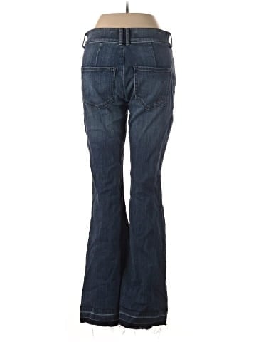 Express Jeans Jeans (view 2)