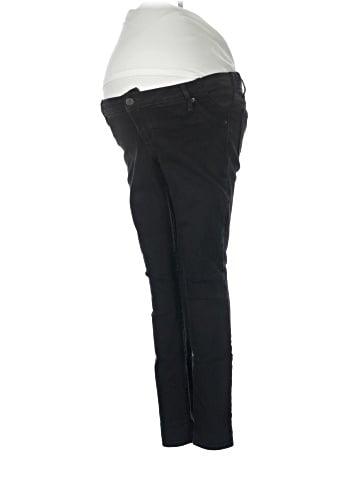 Gap - Maternity Jeans (view 1)