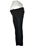 Gap - Maternity Black Jeans Size 6R - photo 1