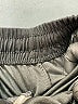 Unbranded Black Casual Pants Size S - photo 4