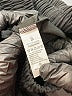 Unbranded Black Casual Pants Size S - photo 5
