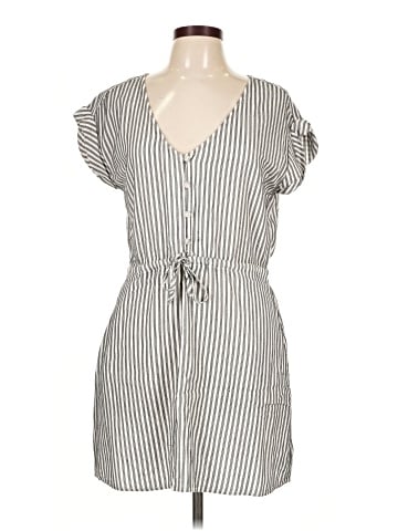 Sanctuary Casual Dress (view 1)