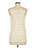 Pol Ivory Pullover Sweater Size M - photo 2