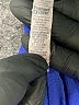 Under Armour Purple Athletic Shorts Size S - photo 4