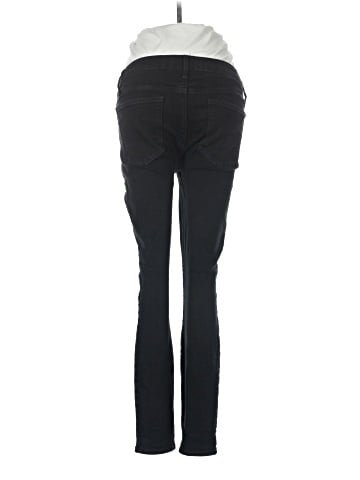 Gap - Maternity Jeans (view 2)