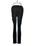 Gap - Maternity Black Jeans Size 6R - photo 2