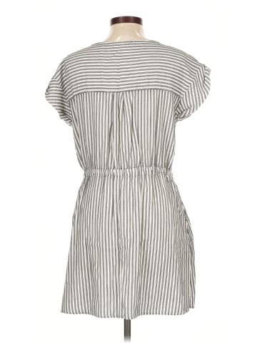 Sanctuary Casual Dress (view 2)