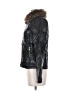 MICHAEL Michael Kors 100% Polyester Black Jacket Size XS - photo 5