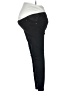 Gap - Maternity Black Jeans Size 6R - photo 5