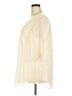 SeSe Code Ivory 3/4 Sleeve Blouse Size 2X - photo 5