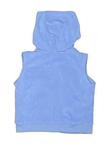 Carter's Vest (view 2)