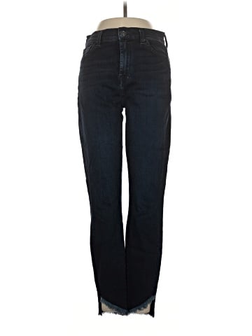 7 For All Mankind Jeans (view 1)