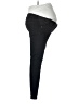 Gap - Maternity Black Jeans Size 6R - photo 4